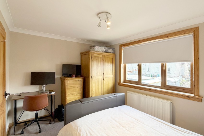 Images for Wemysshaven Gardens, Kirkcaldy, East Wemyss, KY1 4PR EAID:20 BID: