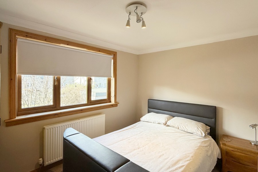 Images for Wemysshaven Gardens, Kirkcaldy, East Wemyss, KY1 4PR EAID:20 BID: