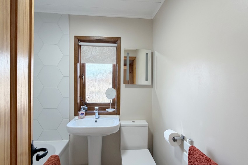 Images for Wemysshaven Gardens, Kirkcaldy, East Wemyss, KY1 4PR EAID:20 BID: