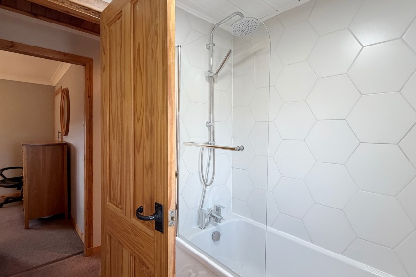 Images for Wemysshaven Gardens, Kirkcaldy, East Wemyss, KY1 4PR EAID:20 BID: