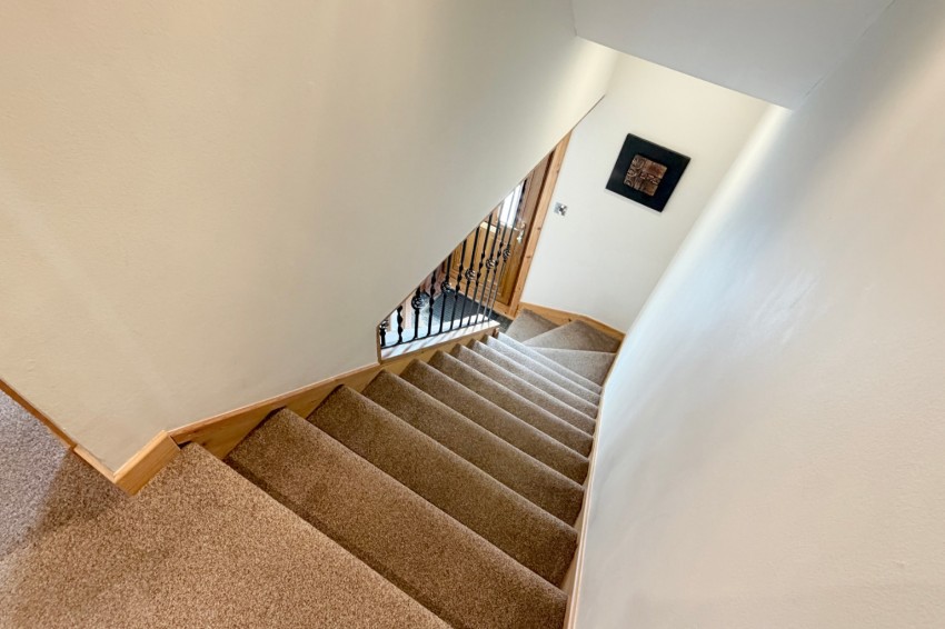 Images for Wemysshaven Gardens, Kirkcaldy, East Wemyss, KY1 4PR EAID:20 BID: