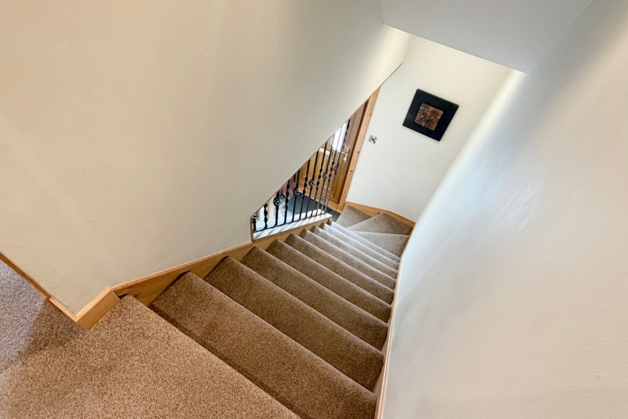 Images for Wemysshaven Gardens, Kirkcaldy, East Wemyss, KY1 4PR EAID:20 BID: