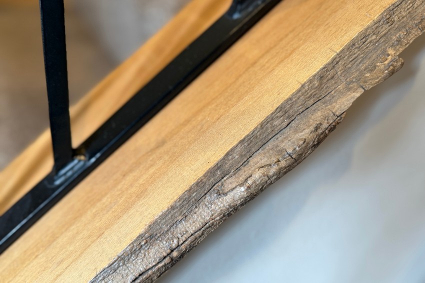 Images for Wemysshaven Gardens, Kirkcaldy, East Wemyss, KY1 4PR EAID:20 BID: