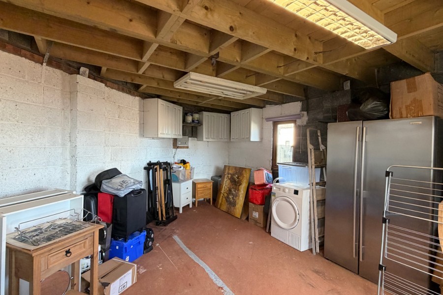 Images for Wemysshaven Gardens, Kirkcaldy, East Wemyss, KY1 4PR EAID:20 BID: