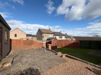 Images for Wemysshaven Gardens, Kirkcaldy, East Wemyss, KY1 4PR