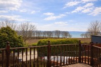 Images for Wemysshaven Gardens, Kirkcaldy, East Wemyss, KY1 4PR