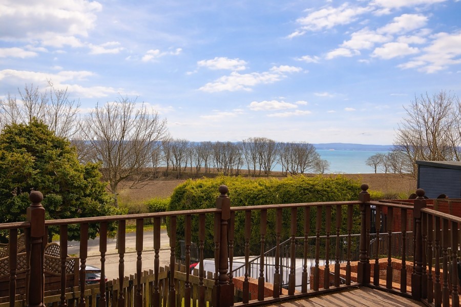 Images for Wemysshaven Gardens, Kirkcaldy, East Wemyss, KY1 4PR EAID:20 BID: