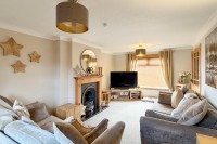 Images for Wemysshaven Gardens, Kirkcaldy, East Wemyss, KY1 4PR