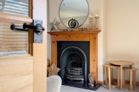 Images for Wemysshaven Gardens, Kirkcaldy, East Wemyss, KY1 4PR