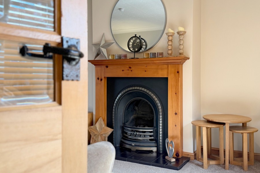 Images for Wemysshaven Gardens, Kirkcaldy, East Wemyss, KY1 4PR EAID:20 BID: