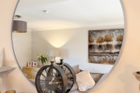 Images for Wemysshaven Gardens, Kirkcaldy, East Wemyss, KY1 4PR