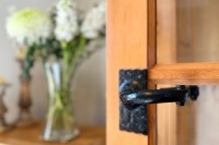 Images for Wemysshaven Gardens, Kirkcaldy, East Wemyss, KY1 4PR