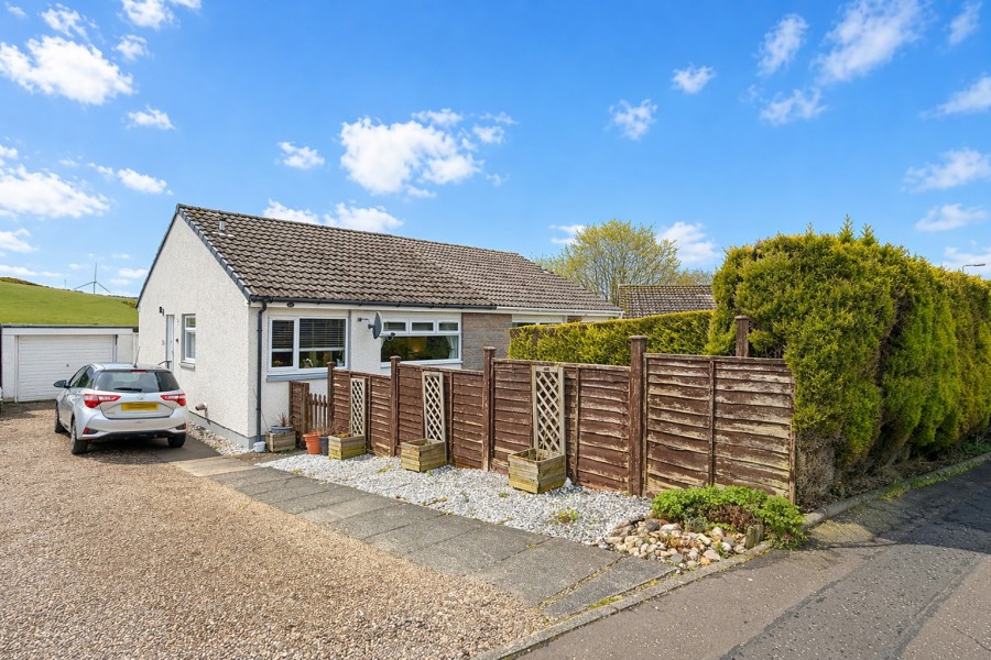Images for Moray Court, , Auchtertool, KY2 5XS EAID:20 BID: