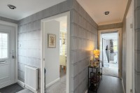 Images for Moray Court, , Auchtertool, KY2 5XS