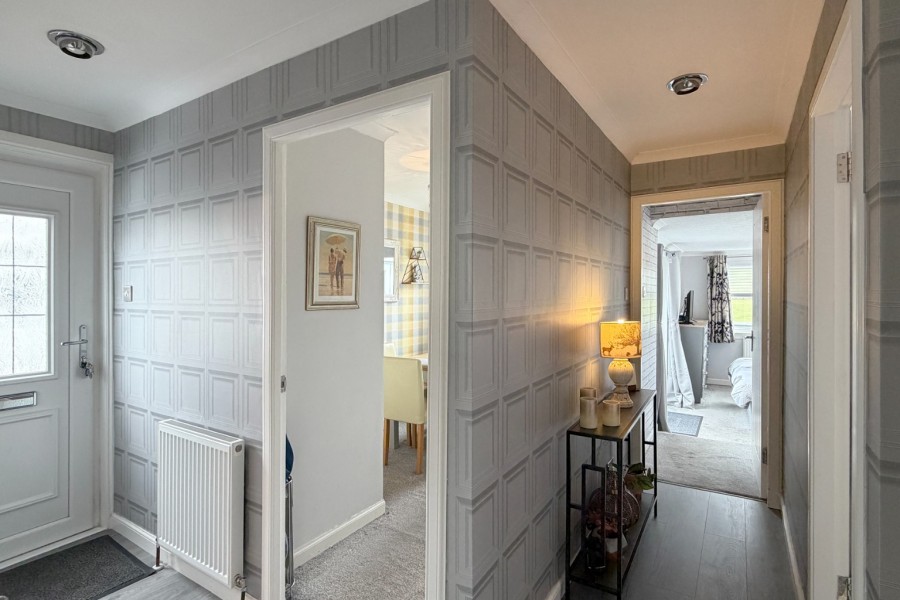 Images for Moray Court, , Auchtertool, KY2 5XS EAID:20 BID: