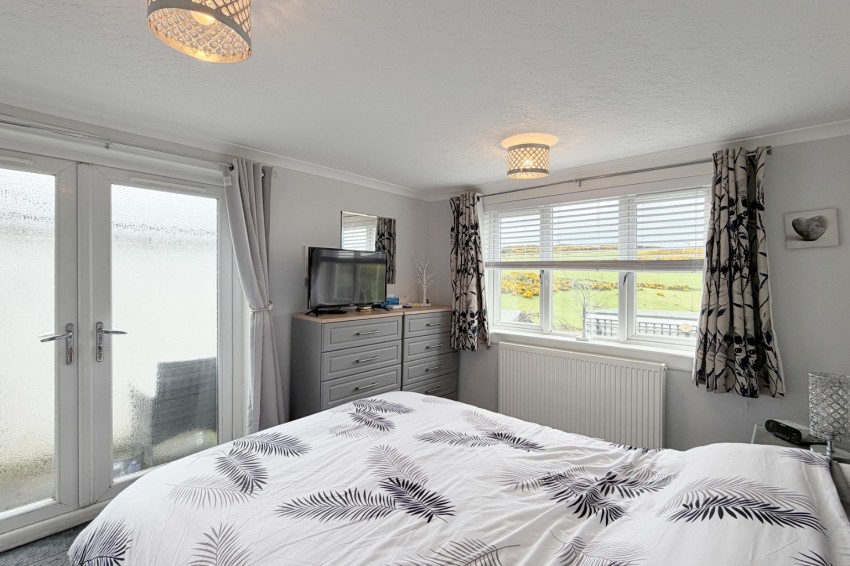 Images for Moray Court, , Auchtertool, KY2 5XS EAID:20 BID: