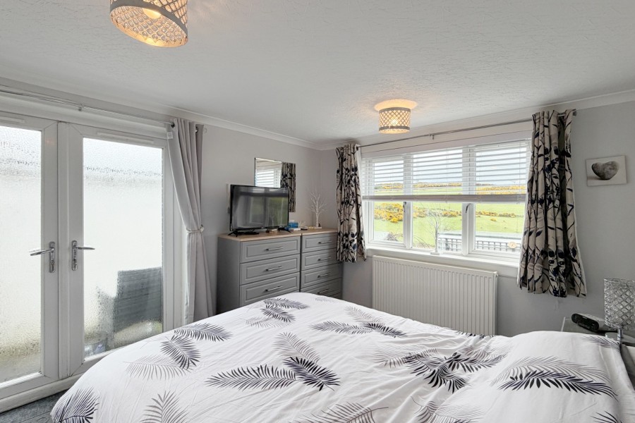 Images for Moray Court, , Auchtertool, KY2 5XS EAID:20 BID: