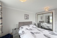 Images for Moray Court, , Auchtertool, KY2 5XS