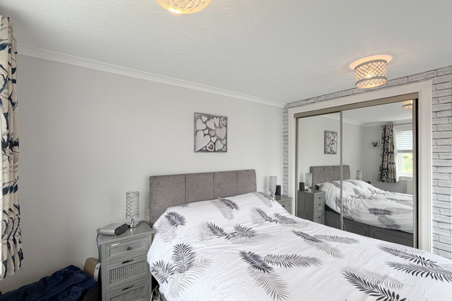 Images for Moray Court, , Auchtertool, KY2 5XS EAID:20 BID: