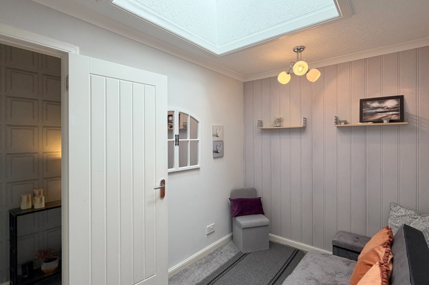 Images for Moray Court, , Auchtertool, KY2 5XS EAID:20 BID: