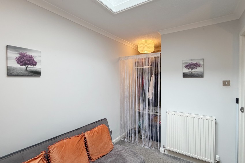 Images for Moray Court, , Auchtertool, KY2 5XS EAID:20 BID: