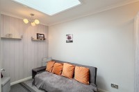 Images for Moray Court, , Auchtertool, KY2 5XS