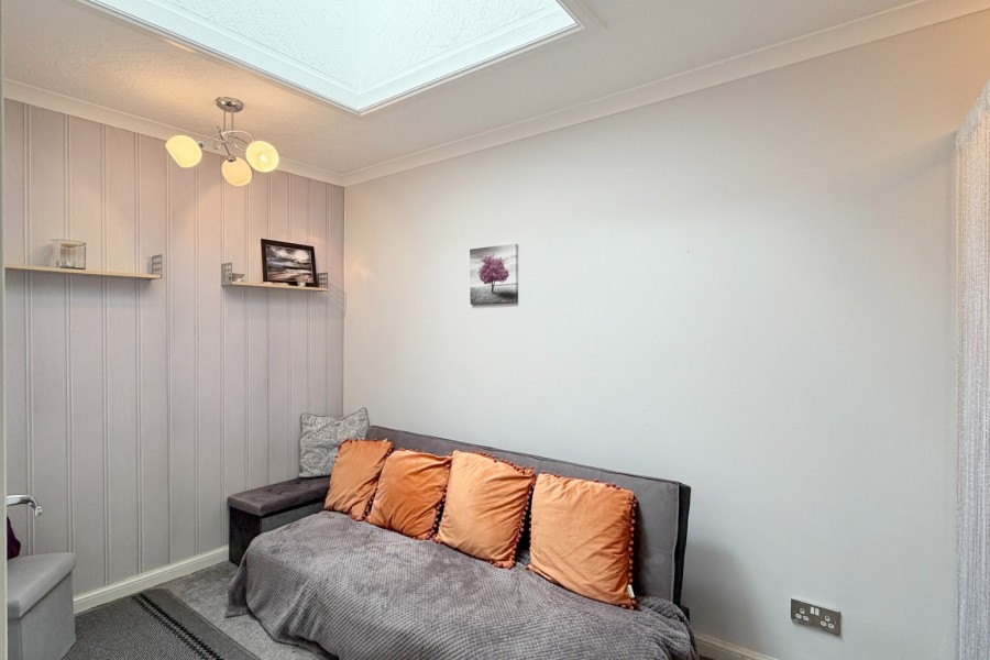 Images for Moray Court, , Auchtertool, KY2 5XS EAID:20 BID: