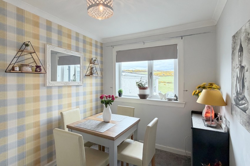 Images for Moray Court, , Auchtertool, KY2 5XS EAID:20 BID: