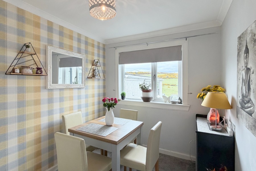 Images for Moray Court, , Auchtertool, KY2 5XS EAID:20 BID: