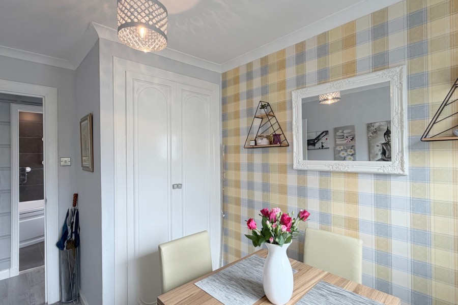 Images for Moray Court, , Auchtertool, KY2 5XS EAID:20 BID: