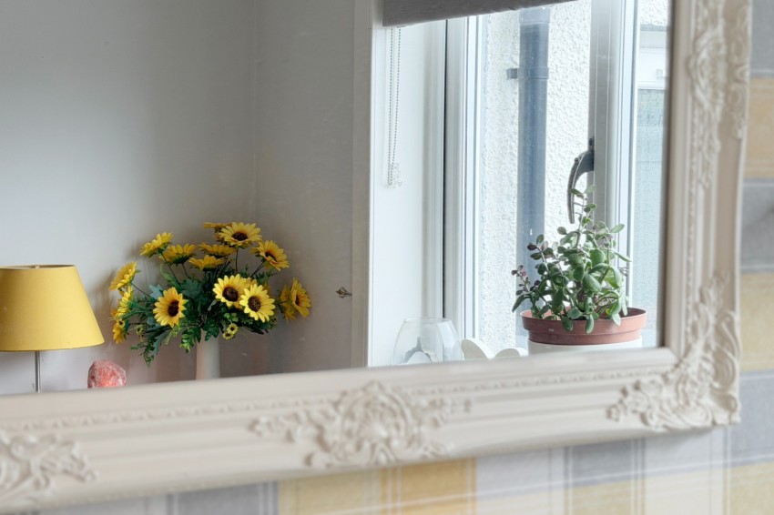 Images for Moray Court, , Auchtertool, KY2 5XS EAID:20 BID: