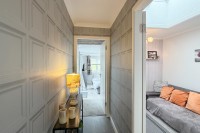 Images for Moray Court, , Auchtertool, KY2 5XS