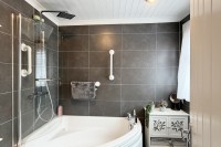 Images for Moray Court, , Auchtertool, KY2 5XS