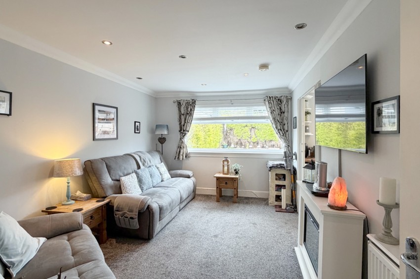 Images for Moray Court, , Auchtertool, KY2 5XS EAID:20 BID: