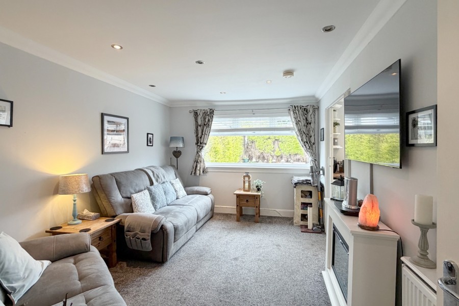 Images for Moray Court, , Auchtertool, KY2 5XS EAID:20 BID: