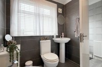 Images for Moray Court, , Auchtertool, KY2 5XS