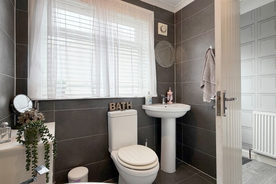 Images for Moray Court, , Auchtertool, KY2 5XS EAID:20 BID: