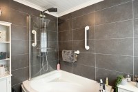 Images for Moray Court, , Auchtertool, KY2 5XS