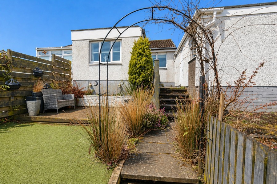 Images for Moray Court, , Auchtertool, KY2 5XS EAID:20 BID: