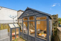 Images for Moray Court, , Auchtertool, KY2 5XS