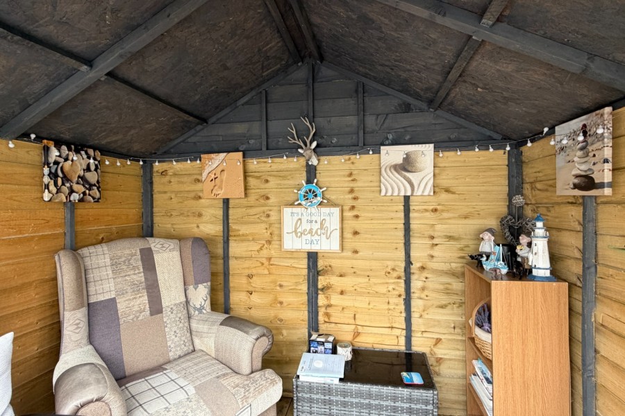 Images for Moray Court, , Auchtertool, KY2 5XS EAID:20 BID: