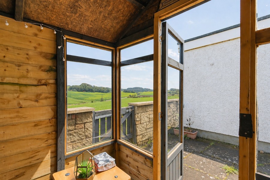 Images for Moray Court, , Auchtertool, KY2 5XS EAID:20 BID: