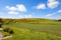 Images for Moray Court, , Auchtertool, KY2 5XS