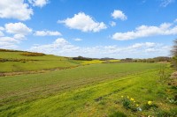 Images for Moray Court, , Auchtertool, KY2 5XS