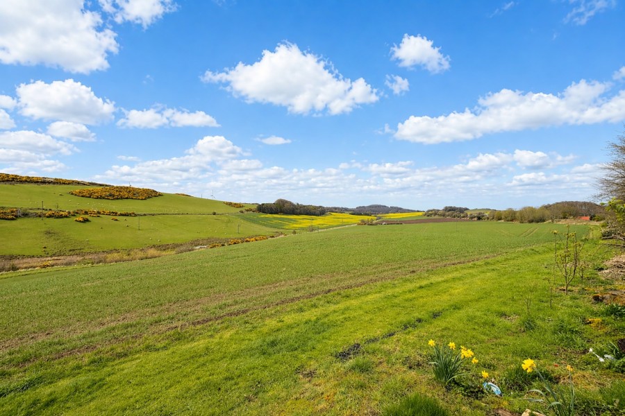 Images for Moray Court, , Auchtertool, KY2 5XS EAID:20 BID: