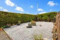 Images for Moray Court, , Auchtertool, KY2 5XS