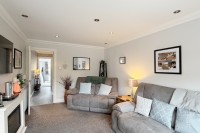 Images for Moray Court, , Auchtertool, KY2 5XS