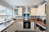 Images for Moray Court, , Auchtertool, KY2 5XS