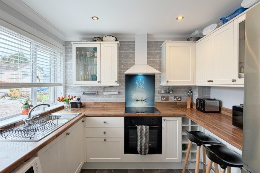 Images for Moray Court, , Auchtertool, KY2 5XS EAID:20 BID: