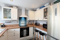 Images for Moray Court, , Auchtertool, KY2 5XS